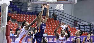 Web site of the pba. Pqouljpuh3iskm