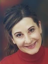 Elisabeth Jane “Lisa” Gallup (Nee Mccracken) Obituary July 10, 2023