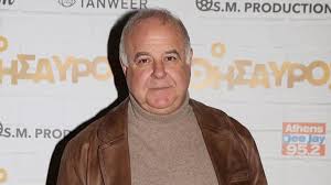 Το μεσιτικό γραφείο ''κρανίδη ηλιάνα'' που εδρεύει. Pv9 Cq5si1dfum