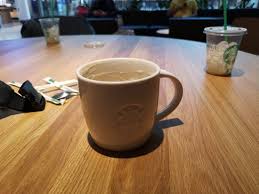Starbucks Hannover Ernst August Platz 1 Mitte Restaurant Reviews Phone Number Tripadvisor