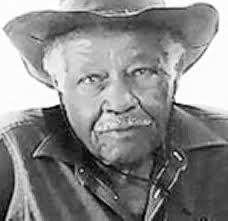 Robert FIELDS Obituary (2016)