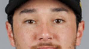 Alika Williams: Player News