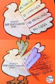 Fall Spanish Interactive Notebook Activities 14 Different Activ Spanish Interactive Notebook Activities Spanish Interactive Notebook Spanish Lessons For Kids