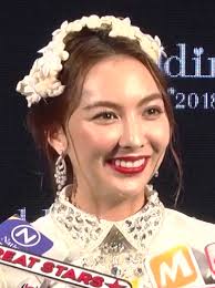 Image result for Carissa praetermissa