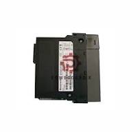 TC-IDK161 Honeywell Isolated Discrete Input Module