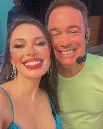 Rafaela Sandell (@rafaelasandell) • Instagram photos and videos