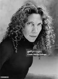 60 Marion Newman Stock Photos, High-Res Pictures, and Images