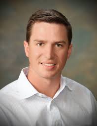 Maybe you would like to learn more about one of these? Brett Miller Outside Sales Representative Ferguson Enterprises Linkedin