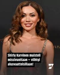 🎵Älä itke Ridge Forresteri, sun leukasi