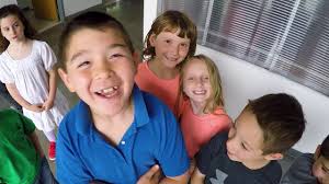 Fraser Woods Montessori School