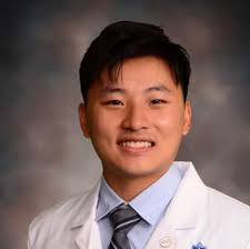 Dr. Brett Chen, MD