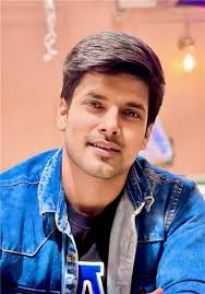 All CLG Members of GORDHAN VILAS Thana