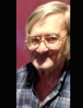 Obituary information for Edward Lewis Avallone