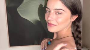 Kylie Quinn & Brickzilla