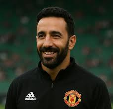 DIVISION II I played yet 21 Matches 16 Wins 4 Draws and 1 Lose. win rate is  76% and my ranking 79,718. More points needed ASAP 🚀. #eFooball™2026