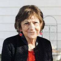 Clarnetta A. Whipple