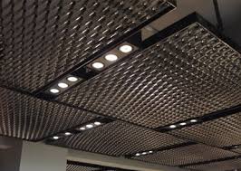 Seo Image Name Ic Tasarim Ofisler Ic Tasarim Ahsap Tavan