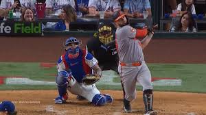 U394508616 generally she was very receptive and expressed