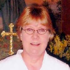 Obituary for Elizabeth S. Postlethwait