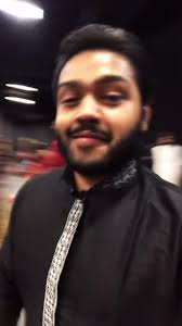 Garba is officially back in session! #garba #navratri #gujju #fyp  #garbalover #fypシ #edison #nj #newjersey