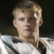 Gdy stawka jest wysoka (2014) pełna obsada