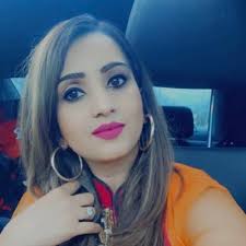 Naughty Jatts (@naughtyjatts)