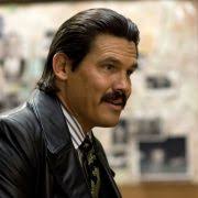 With denzel washington, russell crowe, chiwetel ejiofor, josh brolin. American Gangster 2007 Filmweb