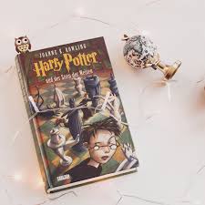 He has read harry potter!' What Is Kids Must Read