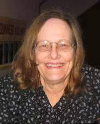 Diana Jean "Diane" (Switzer) Juday Obituary July 25, 2024