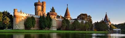 Acum este mai simplu să găsiţi zboruri ieftine din iași spre bologna. Oferte Zboruri Iasi De Pe Cele Sapte Coline In Intreaga Lume