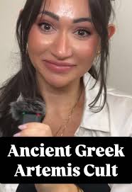 Queen Tomyris: Powerful Woman of the Massagetae Kingdom