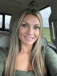 Catch me out showing houses all over Carol and Lancaster today!  #homeandhopedealer #realtor #centralohiorealestate Karissa Carpenter  Realtor, Rise Realty 740.973.7758