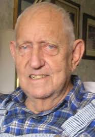 How Baker Flats became orchard land