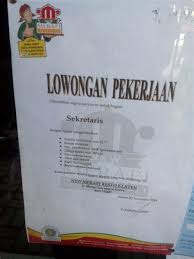 Menampilkan hasil untuk tukang bangunan16 ads. Lowongan Kerja Kuli Bangunan Karawa Pemborong Bangunan Gorontalo Lowongan Kerja Terbaru Di Karawang Kamd Toearn
