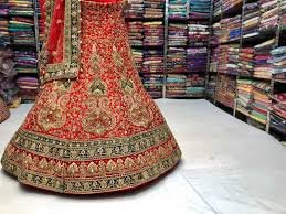 Find here household products wholesaler & wholesale dealers in india. 10 Best Wholesale Cloth Markets In Delhi For Any Occasion Treebo Blog
