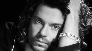 INXS star Michael Hutchence 'had permanent brain damage'
