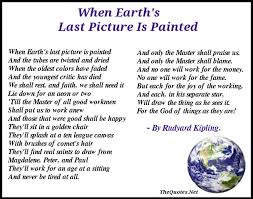 I shall protect the forests conservation poem these pictures of this page are about:earth day poem kids. Know About Earth Day Thequotes Net