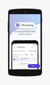 Review uc browser release date, changelog and more. Old Uc Browser Fast And Secure For Android Download Apk