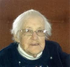 Aletha M. Green Obituary