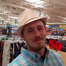 Jason Galusha (@jghunter4life)