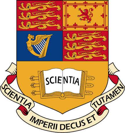 Imperial College London