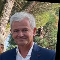 70+ profils pour “Belec”