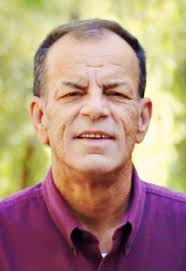 Kenneth Peters, Jr. Obituary August 14, 2021