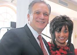 Designing Glen Cove's downtown