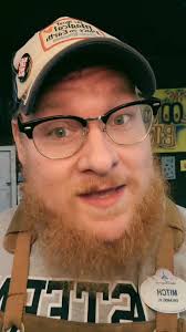 Meet Mitch: A Disney Cast Member's Story