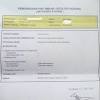 Apa saja persiapan untuk menjalani pap smear? Https Encrypted Tbn0 Gstatic Com Images Q Tbn And9gct0p3yo0mouljz7qm7hxjp9rmgquhygimio Q Rtwzcyhva1r5g Usqp Cau