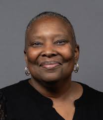 Kimberly Crews's Instagram, Twitter & Facebook