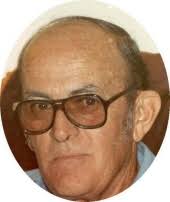 Obituary information for Gerald Roe Thomas