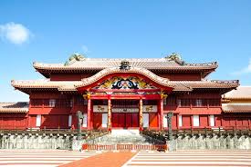 Resultado de imagen de okinawa