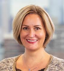 Advocates Gather in N.Y. and Calif. to Support FTD-Focused Legislation